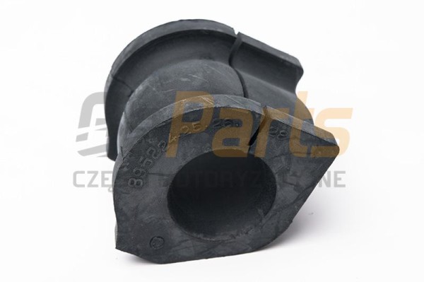 Oyodo Puks, stabilisaator 70Z4050-OYO