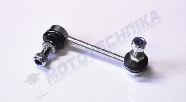MOTOTECHNIKA Otsavarras, stabilisaator 07-LS-12