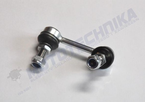 MOTOTECHNIKA Otsavarras, stabilisaator 07-LS-08