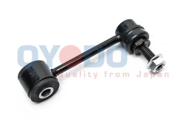 Oyodo Otsavarras, stabilisaator 60Z0A10-OYO