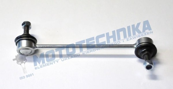 MOTOTECHNIKA Otsavarras, stabilisaator 52-LS-04