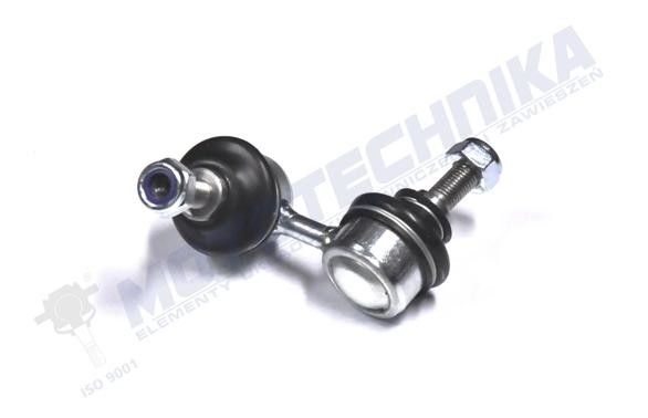 MOTOTECHNIKA Otsavarras, stabilisaator 51-LS-06