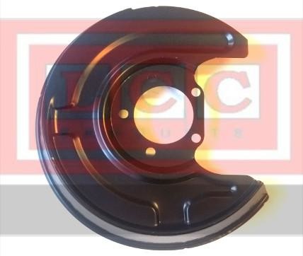 LCC PRODUCTS Jarrukilpi LCC7301