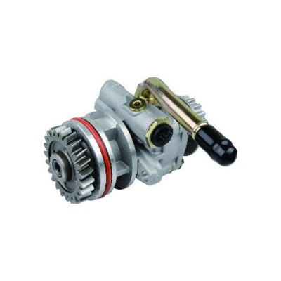 HATTAT hidraulinis siurblys, vairo sistema 3301050