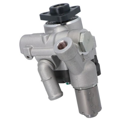 YSPARTS Hydrauliikkapumppu, ohjaus PW690238