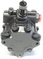 HATTAT Hydrauliikkapumppu, ohjaus 3301148