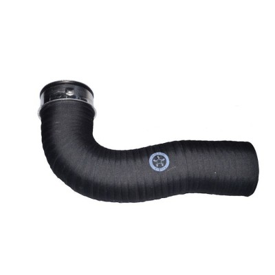 YILDIZ HORTUM Turbo lõdvik 14432