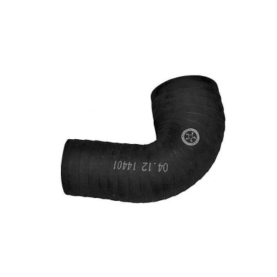 YILDIZ HORTUM Turbo lõdvik 14401