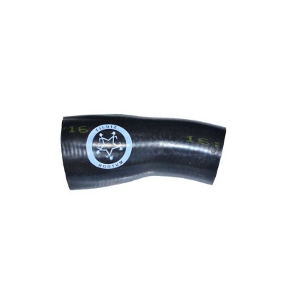 YILDIZ HORTUM Turbo lõdvik 141321