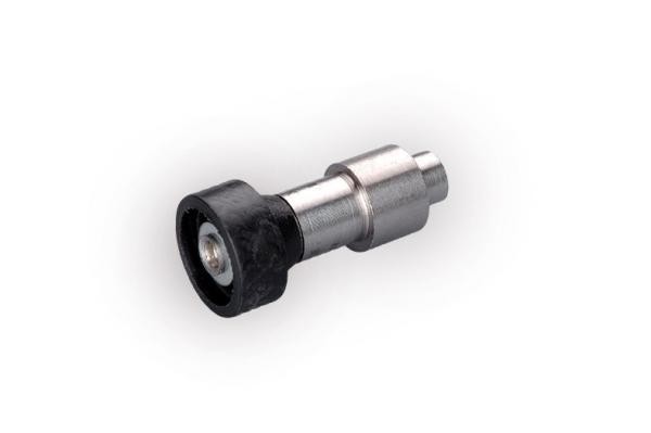 ROLL Prowadnica rolkowa, drzwi przesuwne MV01