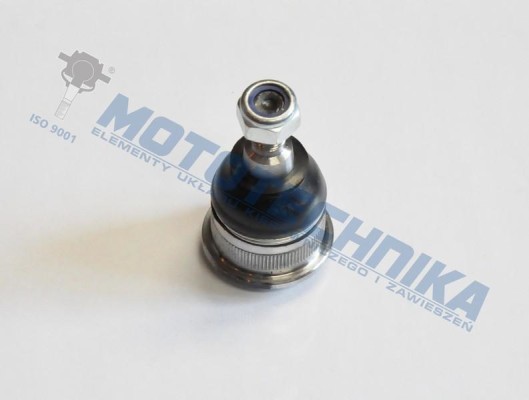 MOTOTECHNIKA Šarniir 17-PW-07