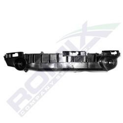 ROMIX Pidike, puskuri C60479