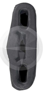 BAT Kummipuhver, summuti 110-859