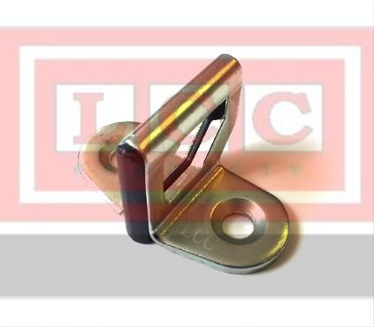 LCC PRODUCTS Lukk, uks LCC3028