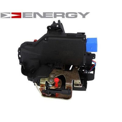 YSPARTS Ovilukko ZDP0029P
