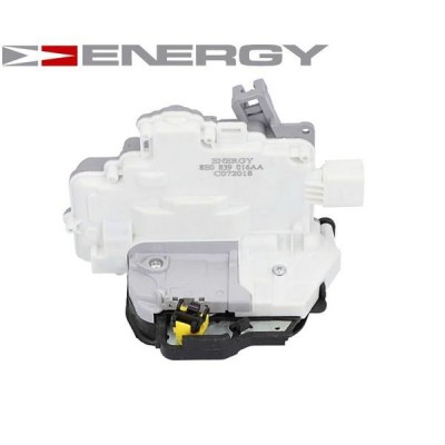 YSPARTS Ovilukko ZDT0026P
