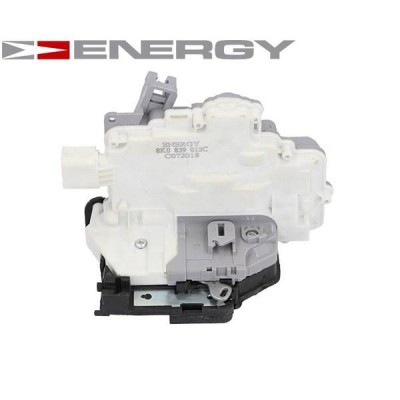 YSPARTS Ovilukko ZDT0028L