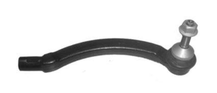 NF Parts Roolivarda ots NF5115378