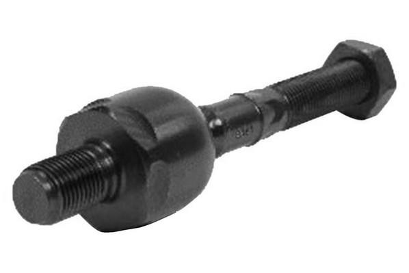 NF Parts Sisemine rooliots,roolivarras NF0133355