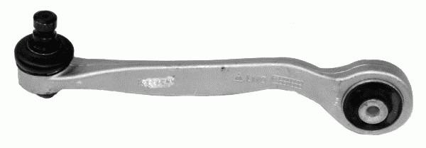NF Parts vikšro valdymo svirtis NF2123283