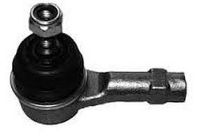 NF Parts Roolivarda ots NF0002839