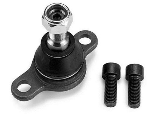 NF Parts Šarniir NF0002903
