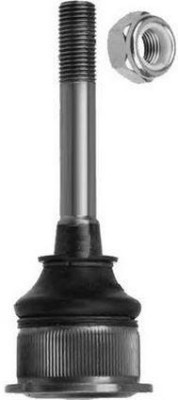 NF Parts Šarniir NF0003098