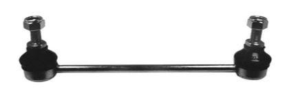 NF Parts Otsavarras, stabilisaator NF0003628