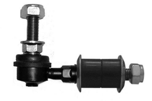 NF Parts Otsavarras, stabilisaator NF0002964