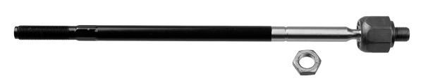 NF Parts Inre styrled NF0052942