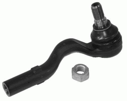NF Parts Roolivarda ots NF0031052
