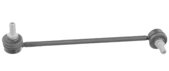 NF Parts Otsavarras, stabilisaator NF1463411