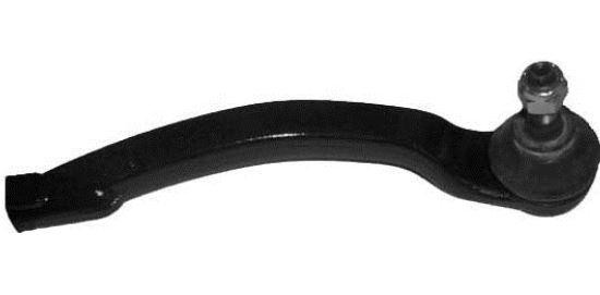 NF Parts Roolivarda ots NF0060602