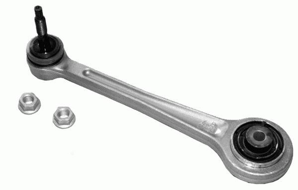 NF Parts Wahacz, zawieszenie koła NF0004688