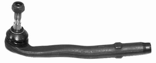 NF Parts Roolivarda ots NF0036321