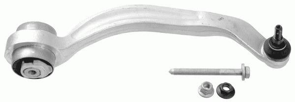 NF Parts Tukivarsi, pyöräntuenta NF0029142