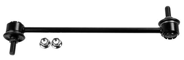 NF Parts Otsavarras, stabilisaator NF0146169