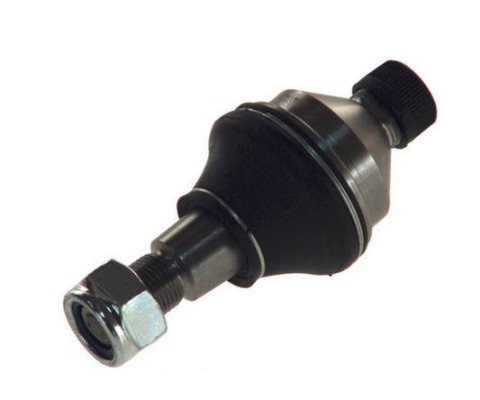 NF Parts Pallonivel NF0002400