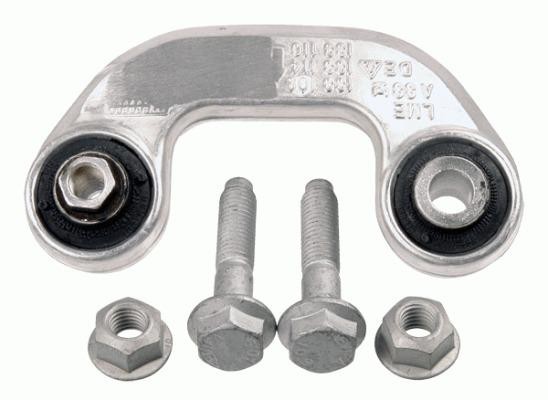 NF Parts Tanko, kallistuksenvaimennin NF0042862