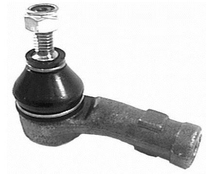 NF Parts Końcówka drążka kierowniczego poprzecznego NF0041712