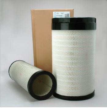 DONALDSON Filtr powietrza X770688