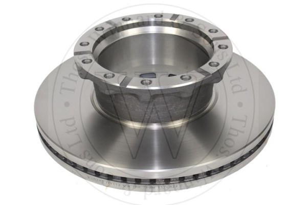 WINNARD Piduriketas IV1112