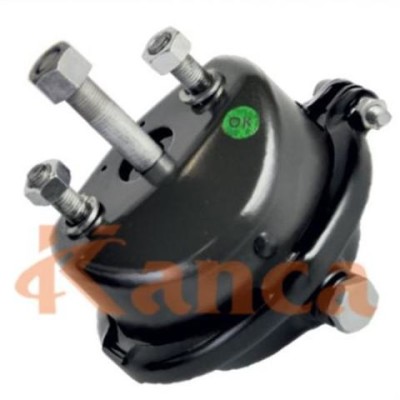KANCA Siłownik membranowy BS0012 10003