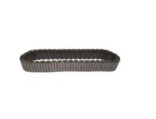 S-TEC Jaotuskast SP00655