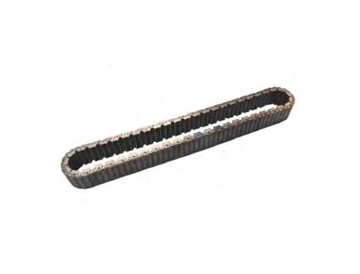S-TEC Jaotuskast SP00576