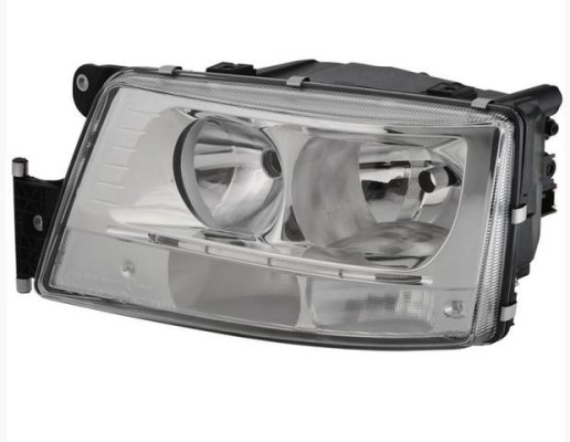 HANGZHOU Ajovalo HTP-MTS011L