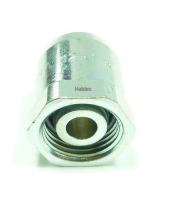 HALDEX Voolikuühendus 03237012152