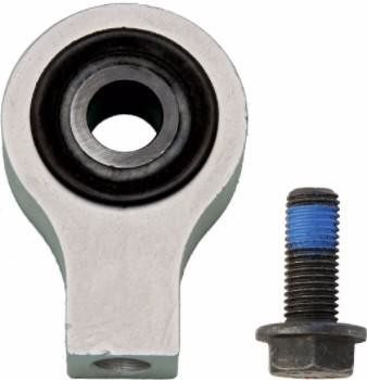 HD-PARTS Repsats, förarhyttstabilisator 318770