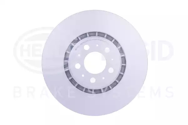 HELLA Piduriketas 8DD 355 128-201