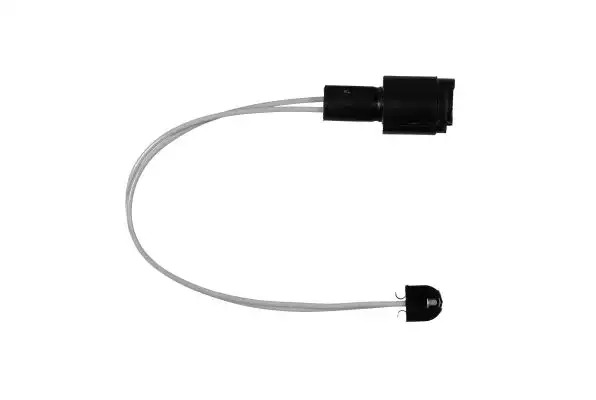 HELLA Hoiatuskontakt, piduriklotsi kulumine 8DK 355 250-061